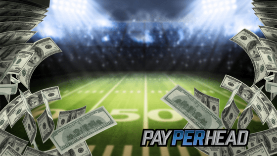 NFL Football Roster Betting