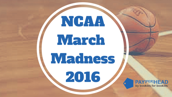 NCAA March Madness 2016: How Villanova Won the National Championship