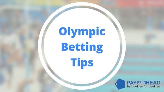 Olympic Betting for Bookies: Summer Versus Winter Events