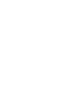 smartphone