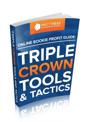 Triple Crown Tools & Tactics