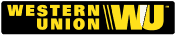 Western Union Payment