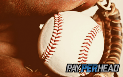 Price Per Head Tips: Can MLB Scalping Improve Your Profits?