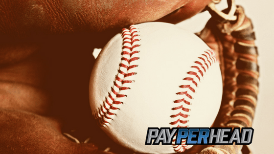 Price Per Head Tips: Can MLB Scalping Improve Your Profits?