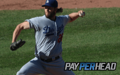 National League Pennant Futures: Profitable Bets for Online Bookies
