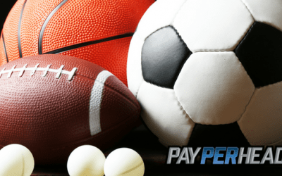 Online Bookie Tips: Events to Keep from Parlays This Week