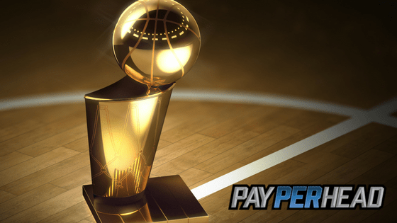 Pay Per Head Tips: Offer These NBA Prop Bets To get Your Bettors Excited