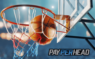 Price Per Head Tips: 4 Ways to Increase Basketball Betting Action