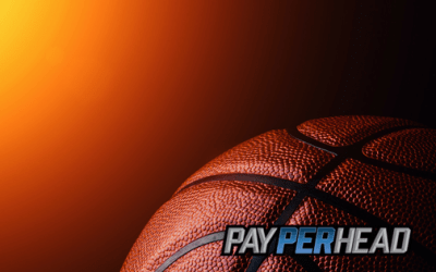 Price Per Head Futures: Set Your Sportsbooks for NBA Futures