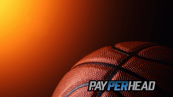 NBA Futures For Bookies