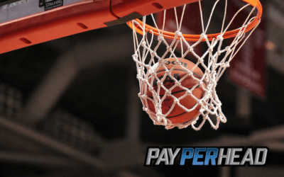 Online Bookie Tips: Prepare for the Top 16 Bracket For March Madnes