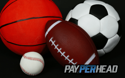 Pay Per Head Tips: How To Keep Players Betting When Super Bowl Is Over
