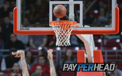 Pay Per Head Tips: How to Promote March Madness Now