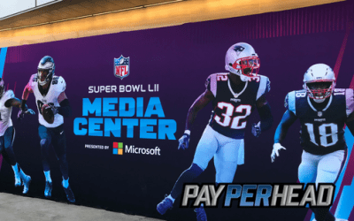Don’t Repeat Super Bowl 51 – Put These 3 Tools To Use In Your Sportsbook