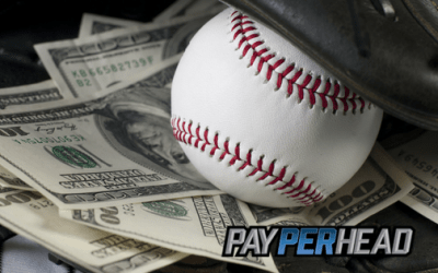 Set Your Sportsbook For Baseball and Get A Head Start On The Low Season