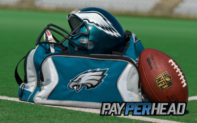 PayPerHead Tips:It’s Not Too Early To Promote Super Bowl 53 Futures