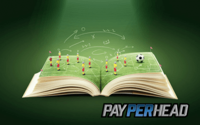 Missed Out On FIFA Betting Action? Use These 3 Tools Before It’s Too Late!