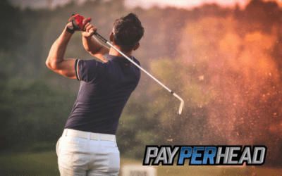 3 Bookie Tips For Opening Your Sportsbook To Golf Betting & The US Open