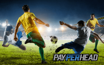 How Online Bookies Could Have Saved Their Soccer Betting Profit