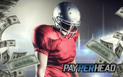 2018 NFL Prop Bets Bookies Should Promote & How to Protect Profits