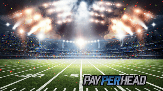 NFL BetAlert Strategy for Steam Betting