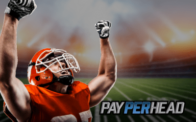 How Bookies Use NCAAF Win Totals To Spark Football Betting