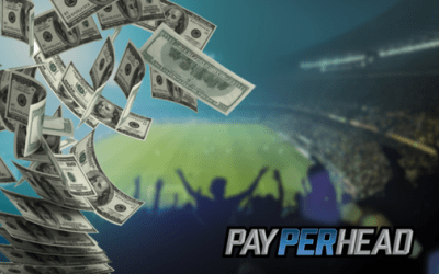 Weekend Promoted Parlays to Increase Sportsbook Profit