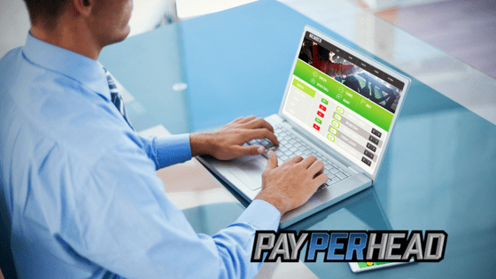 How Do Bookies Lose Money on Their Own Betting Website?
