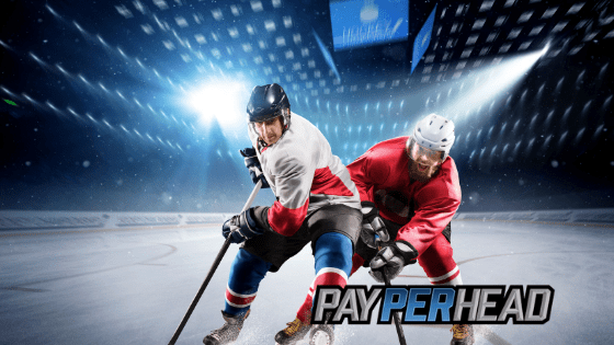 10 Bold NHL Sportsbook Predictions For Online Bookies