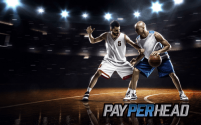 Get Your NBA Sportsbook Started With NBA Championship Future Odds