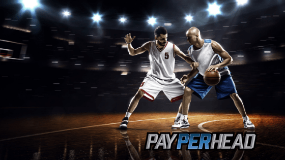 Get Your NBA Sportsbook Started With NBA Championship Future Odds