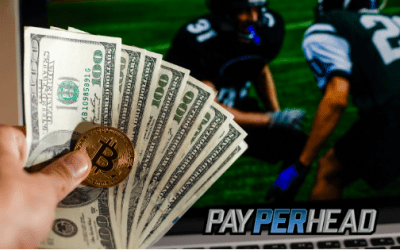 NFL Week 5 Betting Preview & Profitable Matchups For Sportsbooks