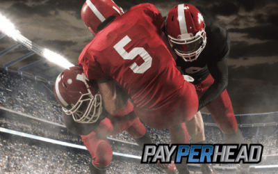 NFL Week 6 Betting Preview & Profitable Matchups For Sportsbooks