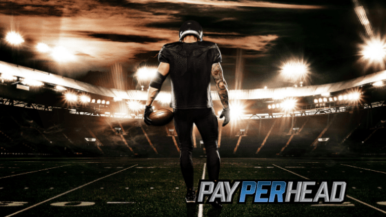NFL Week 7 Betting Preview & Profitable Matchups For Sportsbooks