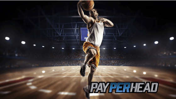 NCAAB Is Back—Check Out The College Hoops Futures And PPH Tools You Need