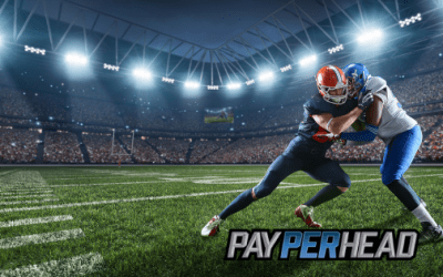 NFL Week 9 Betting Preview & Profitable Matchups For Sportsbooks